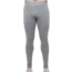WoolPro Thor Midweight Merino Bottoms - Men's-Heather Grey-Small-Regular Inseam