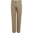 Woolrich Alderglen Flannel-Lined Chino - Mens, Khaki, 40, Regular Inseam, 1607-KHAKI-40Waist-R