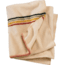 Woolrich Alleghenny Blanket-Natural