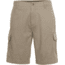 Woolrich Amblewood Short - Men's-Khaki-9 in-30 Waist