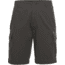 Woolrich Amblewood Short - Men's-Slate-9 in-30 Waist