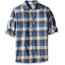 Woolrich Any Point Shirt - Mens, Alpine Blue, Medium, 6480-ALPINEBLUE-M