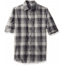 Woolrich Any Point Shirt - Mens, Asphalt, Medium, 6480-ASPHALT-M