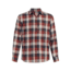 Woolrich Any Point Shirt - Mens, Russet Brown, Large, 6480-RUSSETBROWN-L