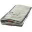 Woolrich Appalachian Trail Jacquard Blanket-No Color