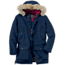 Woolrich Arctic Parka - Men's-Deep Navy-XX-Large