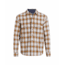 Woolrich Bering Wool Shirt - Mens, Chicory, Medium, 6316-CHICORY-M