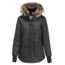 Woolrich Bitter Chill Wool Loft Jacket - Women's, Oxford, XS, 15652-OXF-XS-R