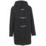 Woolrich Century Wool Duffle - Women's-Black-X-Small