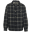 Woolrich Charley Brown - Men's -Black-Medium
