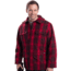 Woolrich Classic Hunt Coat - Men's-No Color-Medium