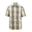 Woolrich Desert View Modern Men's Shirt, Dark Shadow, 6168