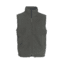 Woolrich Dorrington Ii Vest - Mens, Asphalt, Large, 18060-ASPHALT-L