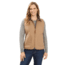 Woolrich Dorrington Vest - Womens-Sediment-Medium woo0063-Sediment-Medium