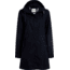 Woolrich Eco Rich Crestview Long Coat - Womens, Navy, Medium, 15009-NAVY-M