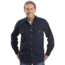 Woolrich Expedition Chamois Shirt - Mens-Deep Navy-Medium