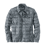 Woolrich Exposure Shirt Jacket - Men's-Pumice-Medium