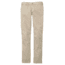 Woolrich Guide Chino Pants - Mens-Khaki-Short Inseam-32 Waist