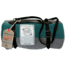 Woolrich Leather Blanket Harness