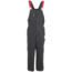 Woolrich Malone Heavweight Wool Bib - Men's-No Color-Regular Inseam-X-Large
