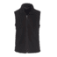 Woolrich Men's Andes II Fleece Vest, Black, L 18037-BLK-BLACK-L-DEMO