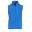 Woolrich Men's Andes II Fleece Vest, Cool Blue, L 18037-CUE-COOLBLUE-L-DEMO