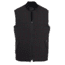 Woolrich Men's Bear Claw Vest, Charcoal Plaid, L 18070-CRP-CHARCOALPLAID-L-DEMO
