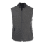 Woolrich Men's Bear Claw Vest, Gray, L 18070-GRA-GRAY-L-DEMO