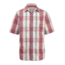 Woolrich Men's Desert View Shirt, Terracotta, L 6168-TRR-TERRACOTTA-L-DEMO