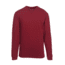 Woolrich Men's First Forks Long Sleeve Shirt, Deep Ruby, L 8246-DR2-DEEPRUBY-L-DEMO