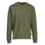 Woolrich Men's First Forks Long Sleeve Shirt, Lichen Green, L 8246-LHG-LICHENGREEN-L-DEMO