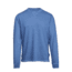 Woolrich Men's First Forks Long Sleeve Shirt, New Royal Blue, L 8246-NRL-NEWROYALBLUE-L-DEMO
