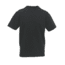 Woolrich Men's First Forks T-Shirt, Black, L 8019-BLK-BLACK-L-DEMO