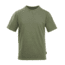 Woolrich Men's First Forks T-Shirt, Olive Bark, L 8019-OVB-OLIVEBARK-L-DEMO
