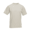 Woolrich Men's First Forks T-Shirt, Stone, L 8019-STN-STONE-L-DEMO