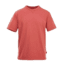Woolrich Men's First Forks T-Shirt, Terracotta, L 8019-TRR-TERRACOTTA-L-DEMO