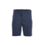 Woolrich Men's Lake Zone Shorts, Faded Indigo, 34 3063-FDI-FADEDINDIGO-34-DEMO