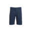 Woolrich Men's Trail Time Utility Shorts, Faded Indigo, 34 3064-FDI-FADEDINDIGO-34-DEMO