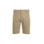 Woolrich Men's Trail Time Utility Shorts, Khaki, 34 3064-KAK-KHAKI-34-DEMO