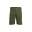 Woolrich Men's Trail Time Utility Shorts, Olive Bark, 34 3064-OVB-OLIVEBARK-34-DEMO