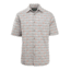 Woolrich Men's Walnut Springs Classic Shirt, Limestone, L 6167-LMO-LIMESTONE-L-DEMO
