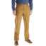 Nomad Canvas Pants - Mens-Chicory-38 Waist-Regular Inseam