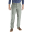 Nomad Canvas Pants - Mens-Field Gray-38 Waist-Regular Inseam