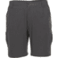 Woolrich Obtacle Short - Men's-Charcoal-9 in-36 Waist