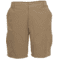 Woolrich Obtacle Short - Men's-Khaki-9 in-32 Waist