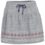 Woolrich Outside Air Eco Rich Skort - Women's-New Royal Blue-Large