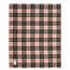 Woolrich Rough Rider Wool Blanket, Multi Plaid, 50x60, 925060-MLP-EA-R