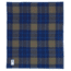 Woolrich Rough Rider Wool Blanket, Olive Plaid, 50x60, 925060-OVP-EA-R
