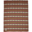 Woolrich Shady Cove Plaid Blanket-Multi Plaid