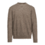 Woolrich South Falls Sweater - Men's, Steel Gray, M, 9033-SGR-M-R